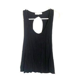 Super soft Joah Brown tank